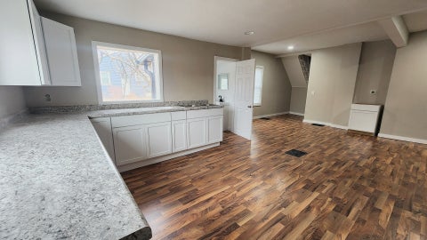 Tiny photo for 1312 Farnam Street, Davenport, IA 52803 (MLS # 12627897)