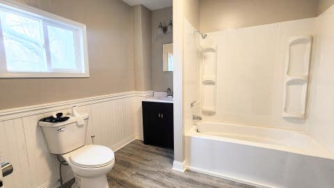 Tiny photo for 1312 Farnam Street, Davenport, IA 52803 (MLS # 12627897)