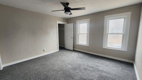 Tiny photo for 1312 Farnam Street, Davenport, IA 52803 (MLS # 12627897)