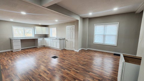 Tiny photo for 1312 Farnam Street, Davenport, IA 52803 (MLS # 12627897)