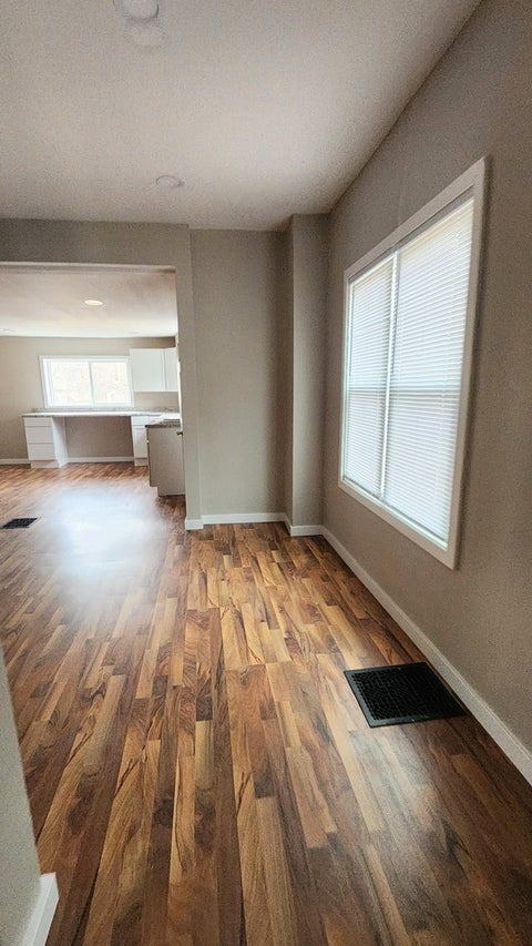 Tiny photo for 1312 Farnam Street, Davenport, IA 52803 (MLS # 12627897)