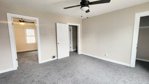 Tiny photo for 1312 Farnam Street, Davenport, IA 52803 (MLS # 12627897)