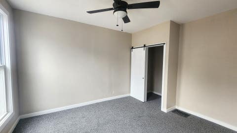 Tiny photo for 1312 Farnam Street, Davenport, IA 52803 (MLS # 12627897)