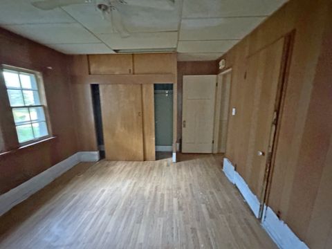 Tiny photo for 43 Westclox Avenue, Peru, IL 61354 (MLS # 12399281)