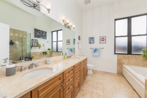 Tiny photo for 1319 N Wood Street #3C, Chicago, IL 60622 (MLS # 12732737)