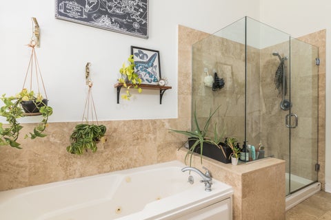 Tiny photo for 1319 N Wood Street #3C, Chicago, IL 60622 (MLS # 12732737)