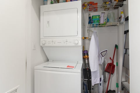 Tiny photo for 1319 N Wood Street #3C, Chicago, IL 60622 (MLS # 12732737)