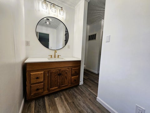Tiny photo for 19503 N Moonbeam Lane, Mt Vernon, IL 62864 (MLS # 12775430)