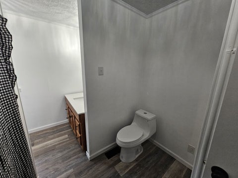 Tiny photo for 19503 N Moonbeam Lane, Mt Vernon, IL 62864 (MLS # 12775430)