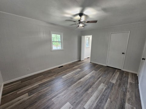 Tiny photo for 19503 N Moonbeam Lane, Mt Vernon, IL 62864 (MLS # 12775430)