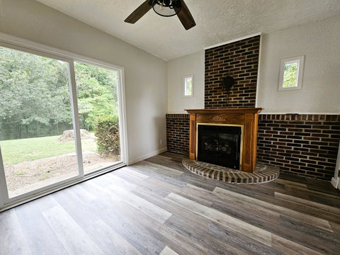 Tiny photo for 19503 N Moonbeam Lane, Mt Vernon, IL 62864 (MLS # 12775430)