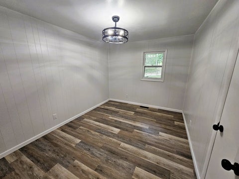 Tiny photo for 19503 N Moonbeam Lane, Mt Vernon, IL 62864 (MLS # 12775430)
