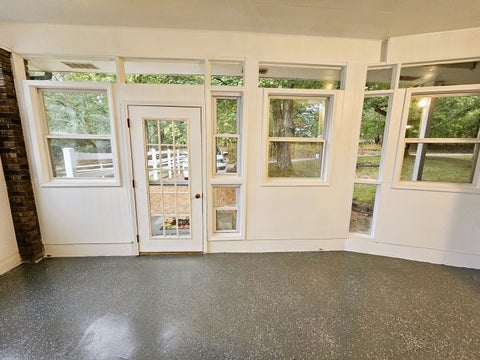 Tiny photo for 19503 N Moonbeam Lane, Mt Vernon, IL 62864 (MLS # 12775430)