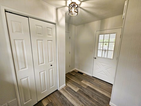 Tiny photo for 19503 N Moonbeam Lane, Mt Vernon, IL 62864 (MLS # 12775430)