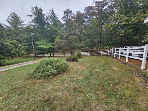 Tiny photo for 19503 N Moonbeam Lane, Mt Vernon, IL 62864 (MLS # 12775430)