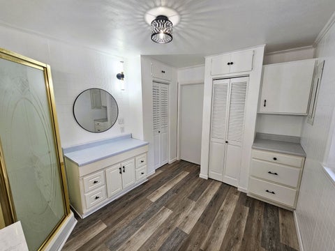Tiny photo for 19503 N Moonbeam Lane, Mt Vernon, IL 62864 (MLS # 12775430)