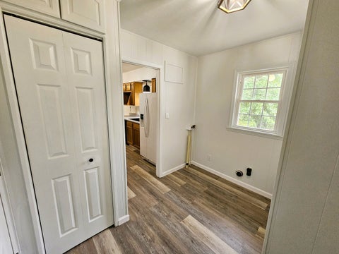 Tiny photo for 19503 N Moonbeam Lane, Mt Vernon, IL 62864 (MLS # 12775430)