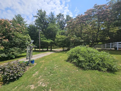 Tiny photo for 19503 N Moonbeam Lane, Mt Vernon, IL 62864 (MLS # 12775430)