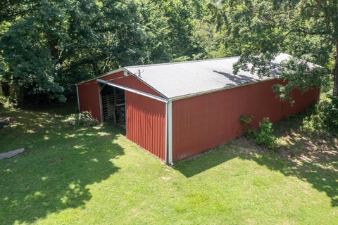 Tiny photo for 19503 N Moonbeam Lane, Mt Vernon, IL 62864 (MLS # 12775430)