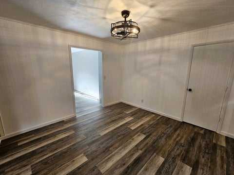 Tiny photo for 19503 N Moonbeam Lane, Mt Vernon, IL 62864 (MLS # 12775430)