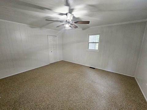Tiny photo for 19503 N Moonbeam Lane, Mt Vernon, IL 62864 (MLS # 12775430)