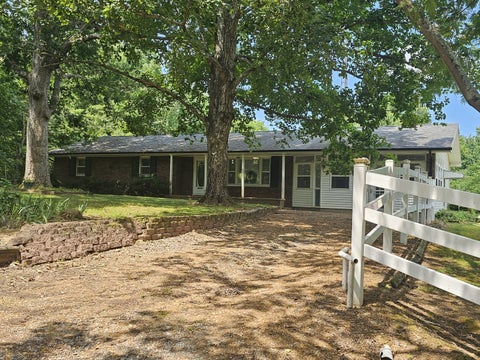 Tiny photo for 19503 N Moonbeam Lane, Mt Vernon, IL 62864 (MLS # 12775430)