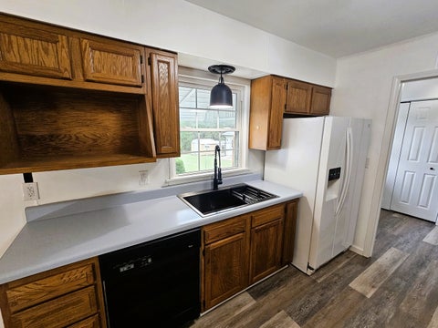 Tiny photo for 19503 N Moonbeam Lane, Mt Vernon, IL 62864 (MLS # 12775430)