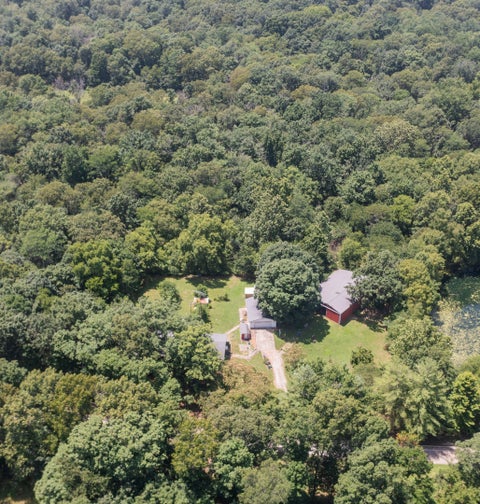 Tiny photo for 19503 N Moonbeam Lane, Mt Vernon, IL 62864 (MLS # 12775430)