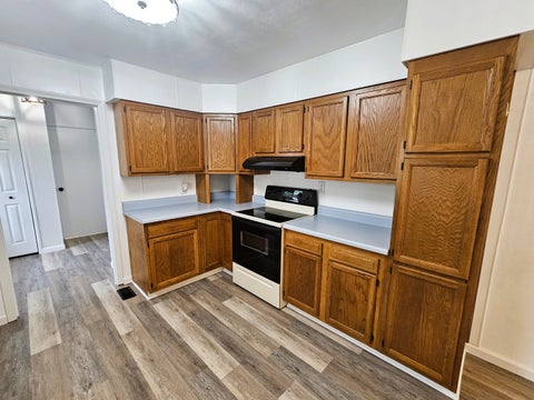 Tiny photo for 19503 N Moonbeam Lane, Mt Vernon, IL 62864 (MLS # 12775430)
