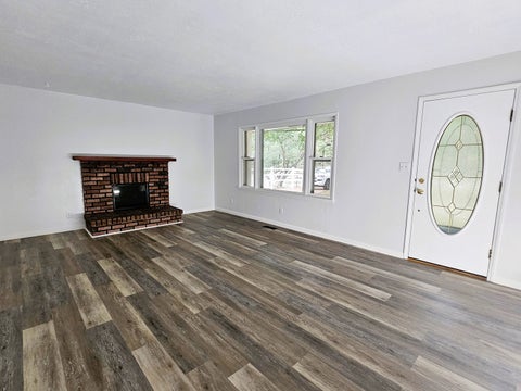 Tiny photo for 19503 N Moonbeam Lane, Mt Vernon, IL 62864 (MLS # 12775430)