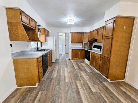 Tiny photo for 19503 N Moonbeam Lane, Mt Vernon, IL 62864 (MLS # 12775430)