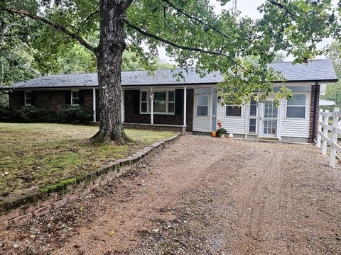 Tiny photo for 19503 N Moonbeam Lane, Mt Vernon, IL 62864 (MLS # 12775430)