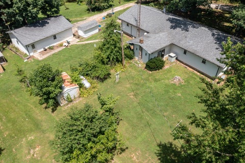 Tiny photo for 19503 N Moonbeam Lane, Mt Vernon, IL 62864 (MLS # 12775430)