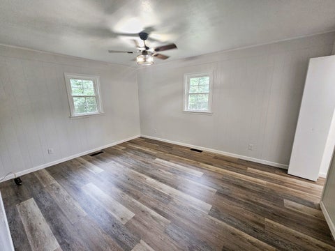 Tiny photo for 19503 N Moonbeam Lane, Mt Vernon, IL 62864 (MLS # 12775430)