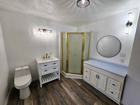 Tiny photo for 19503 N Moonbeam Lane, Mt Vernon, IL 62864 (MLS # 12775430)