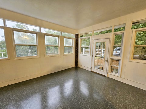 Tiny photo for 19503 N Moonbeam Lane, Mt Vernon, IL 62864 (MLS # 12775430)