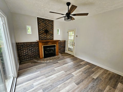 Tiny photo for 19503 N Moonbeam Lane, Mt Vernon, IL 62864 (MLS # 12775430)
