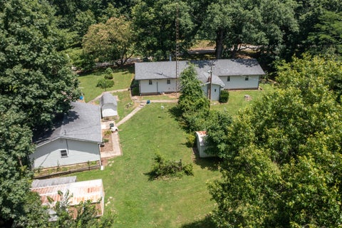 Tiny photo for 19503 N Moonbeam Lane, Mt Vernon, IL 62864 (MLS # 12775430)