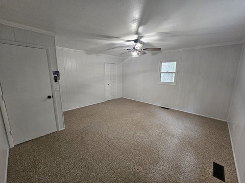 Tiny photo for 19503 N Moonbeam Lane, Mt Vernon, IL 62864 (MLS # 12775430)