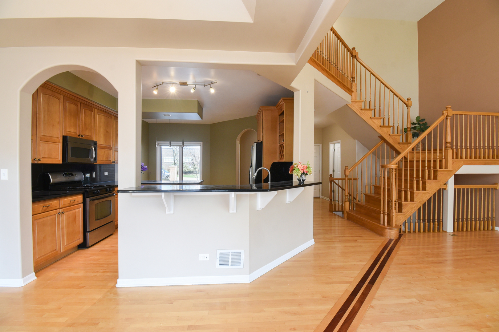 776 N Franklin Avenue