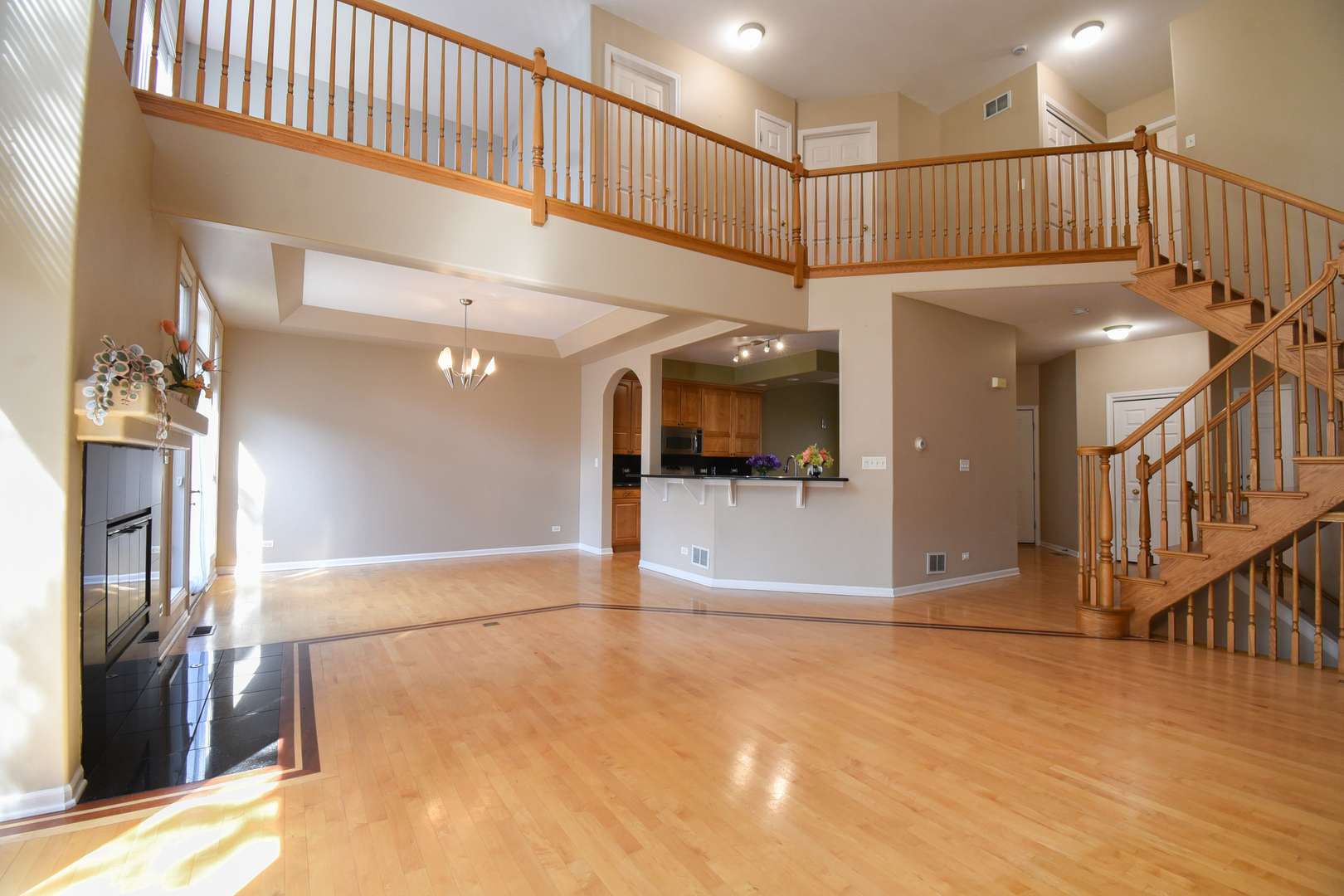 776 N Franklin Avenue