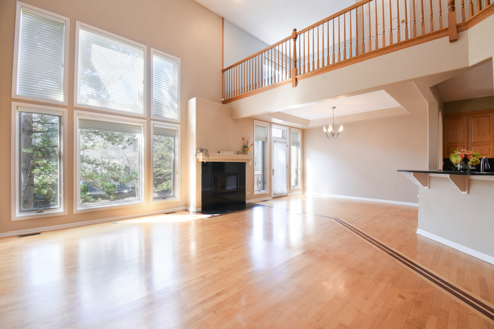 776 N Franklin Avenue