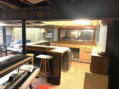 Tiny photo for 23565 W Margate Terrace, Antioch, IL 60002 (MLS # 12723056)