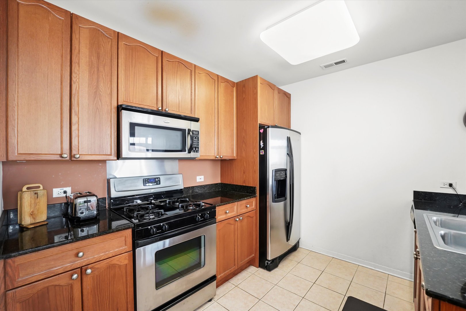 7753 Van Buren Street 306