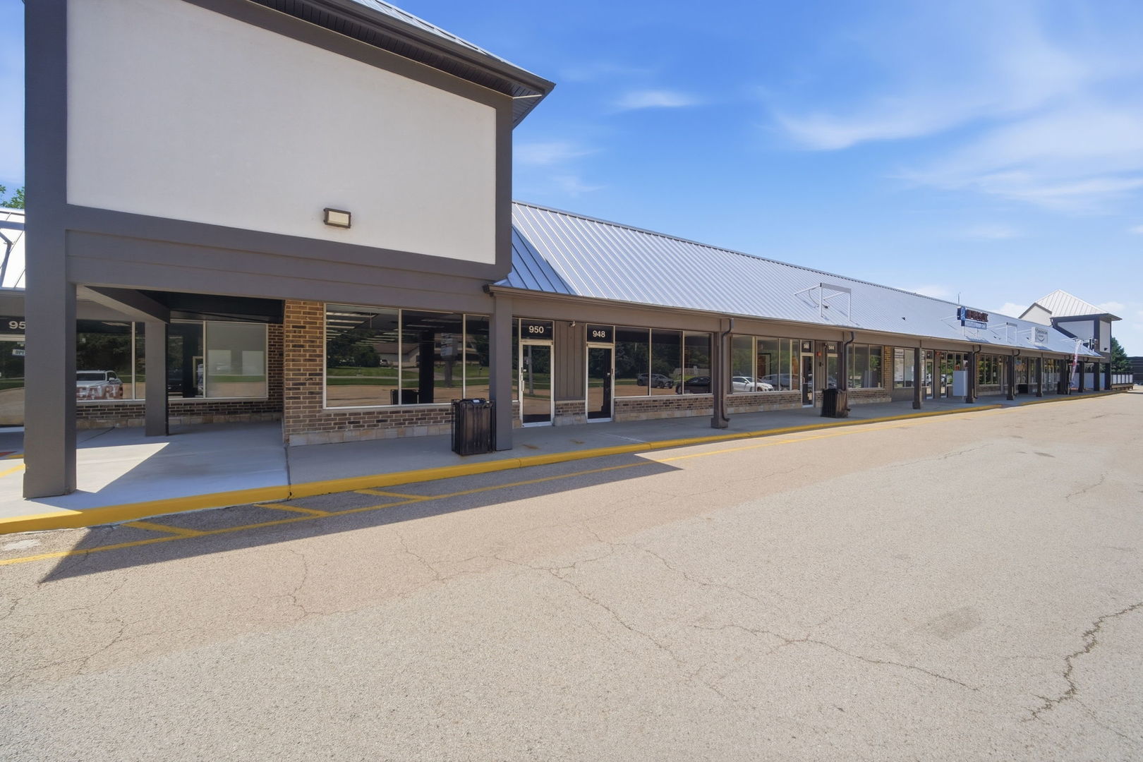Photo 1 of 40 — 944 E Roosevelt Road, West Chicago, IL 60185
