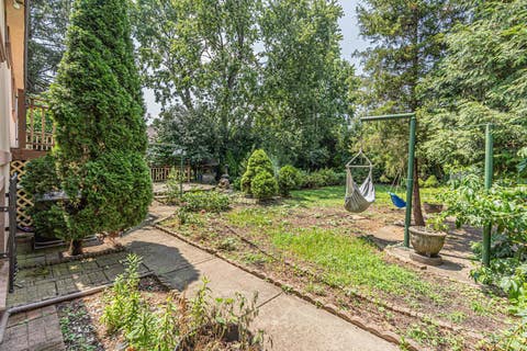 Tiny photo for 248 Spruce Avenue, Bensenville, IL 60106 (MLS # 12716117)