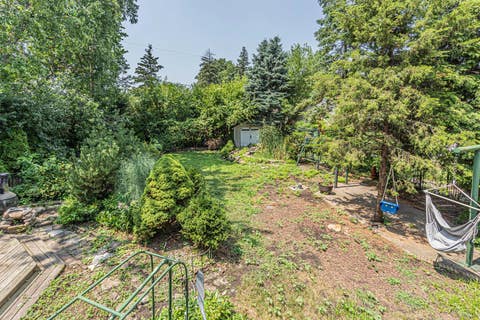 Tiny photo for 248 Spruce Avenue, Bensenville, IL 60106 (MLS # 12716117)
