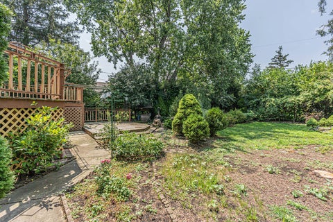 Tiny photo for 248 Spruce Avenue, Bensenville, IL 60106 (MLS # 12716117)