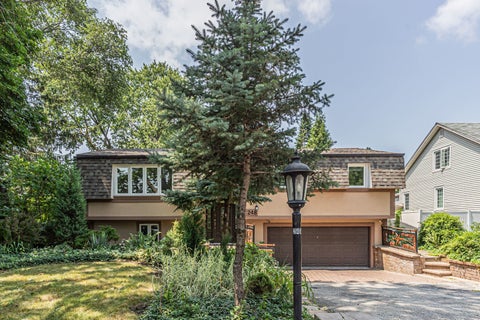 Tiny photo for 248 Spruce Avenue, Bensenville, IL 60106 (MLS # 12716117)