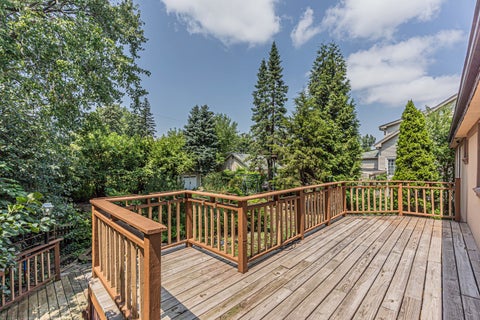 Tiny photo for 248 Spruce Avenue, Bensenville, IL 60106 (MLS # 12716117)